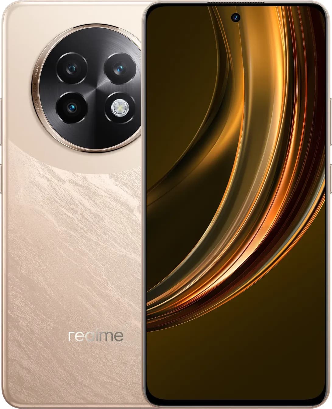 REALME 13 PLUS 5G [12/256 GB]
