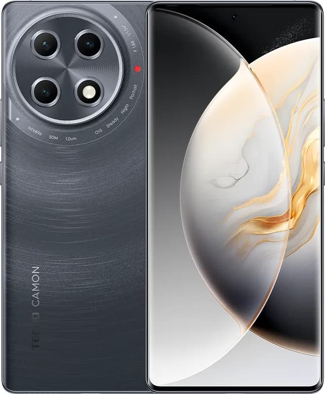 TECNO CAMON 30S PRO