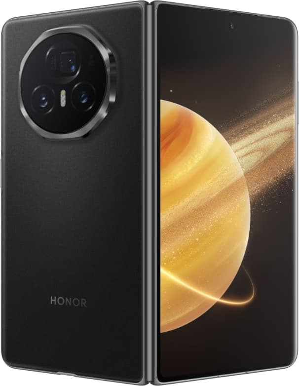 HONOR MAGIC V3 [16/512 GB]