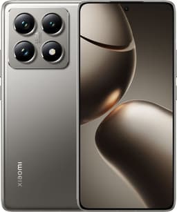 XIAOMI 14T PRO [1024 GB]