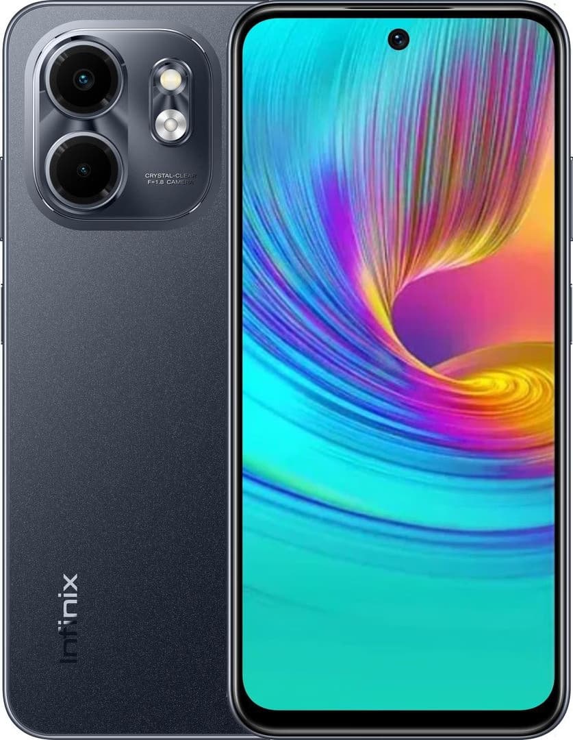 INFINIX SMART 9 [3/64 GB]