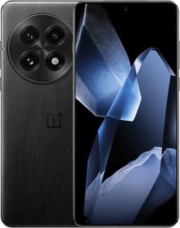 ONEPLUS 13 [16/512 GB]