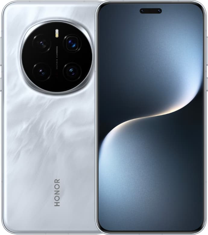 HONOR MAGIC7 PRO [16/1024 GB]