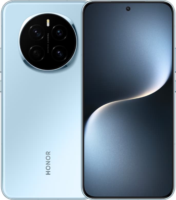 HONOR MAGIC7 [12/256 GB]
