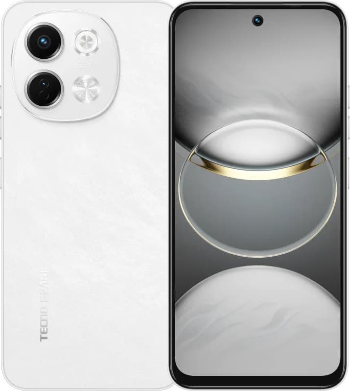 TECNO SPARK 30 5G [6/128 GB]