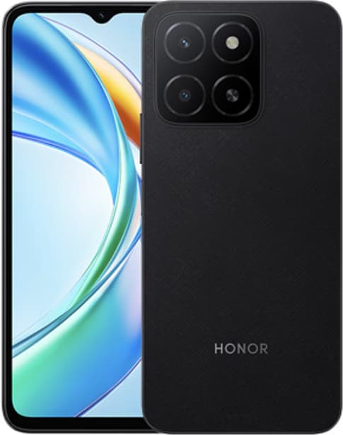 HONOR X5B PLUS