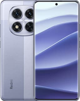 XIAOMI REDMI NOTE 14 PRO [8/256 GB]