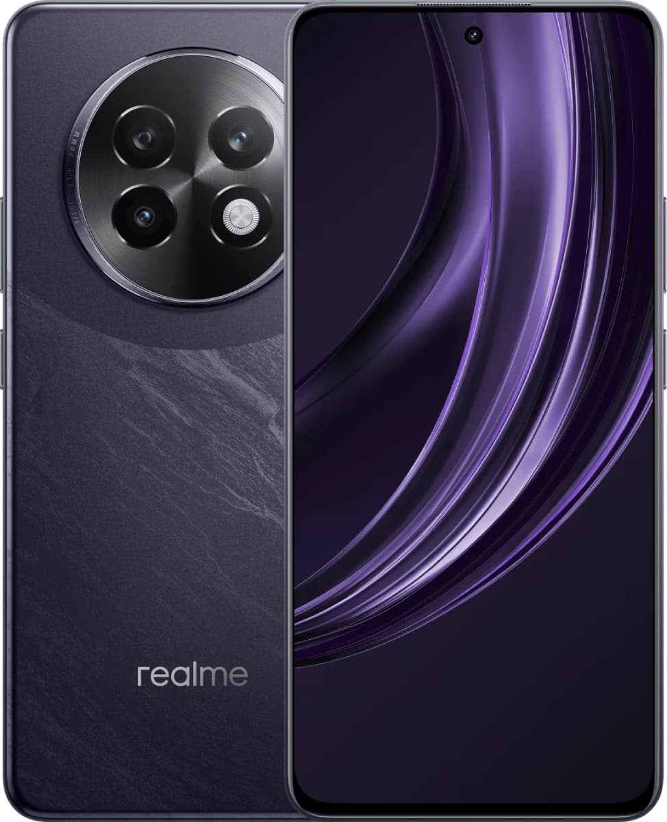 REALME 13 PRO CN [8/256 GB]