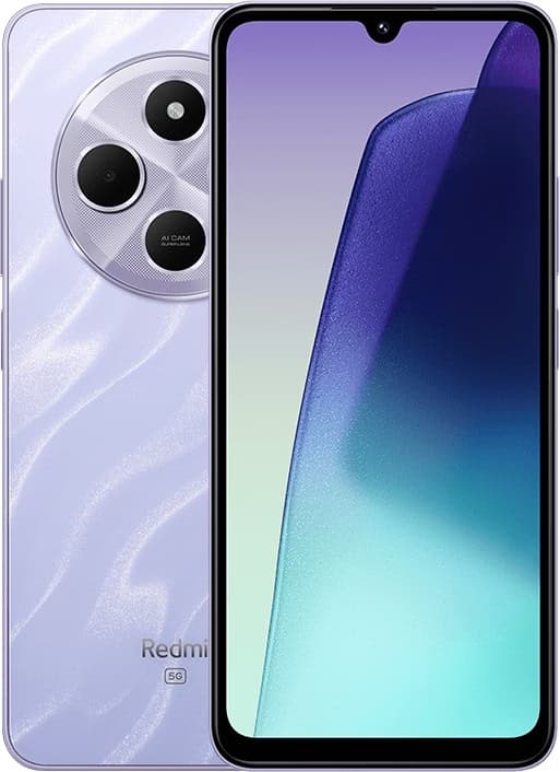 XIAOMI REDMI 14R 5G [4/128 GB]