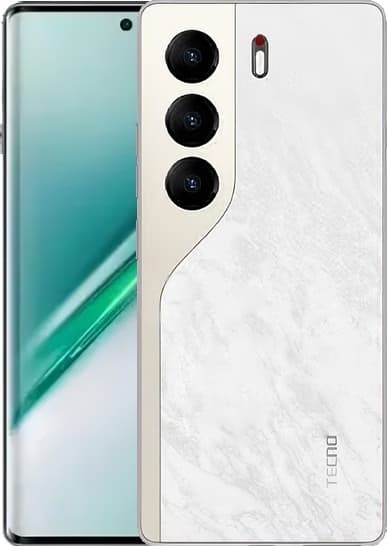 TECNO CAMON 40 PRO