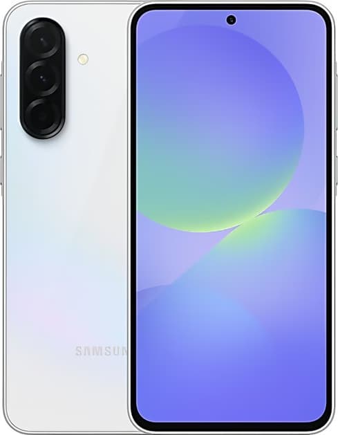 SAMSUNG GALAXY A36 [6/128 GB]
