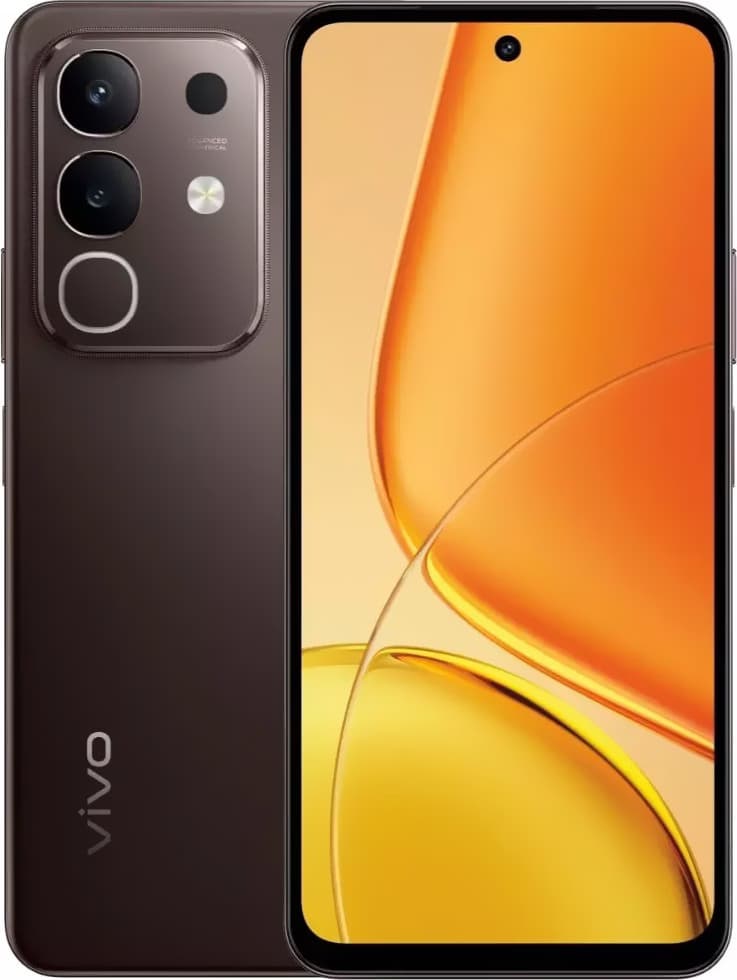 VIVO Y29 4G [8/256 GB]