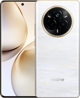 REALME 14 PRO 5G [12/512 GB]