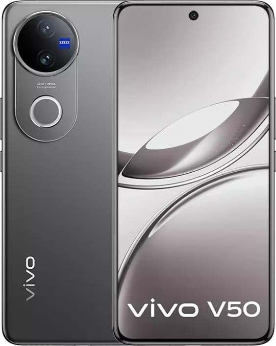 VIVO V50 [8/256 GB]