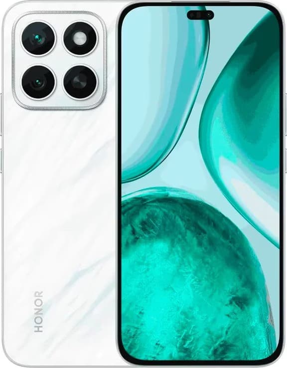 HONOR X8C [8/256 GB]