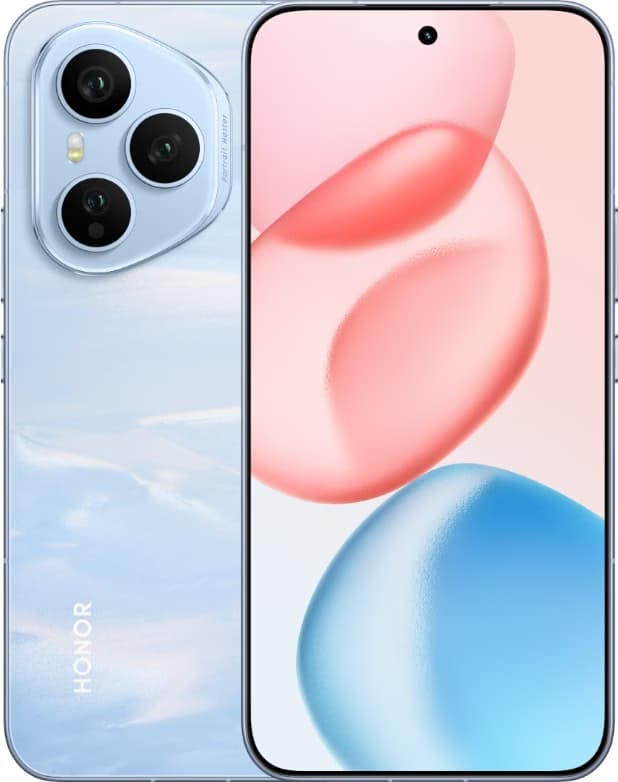 HONOR 400 PRO CN [12/256 GB]
