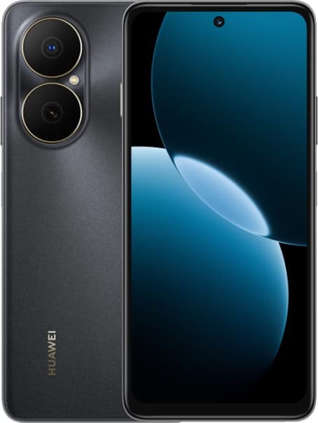 HUAWEI NOVA Y73 [128 GB]
