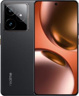 REALME GT 7 [12/512 GB]