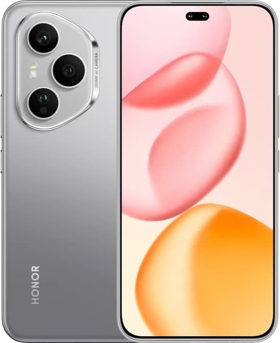 HONOR 400 PRO [512 GB]