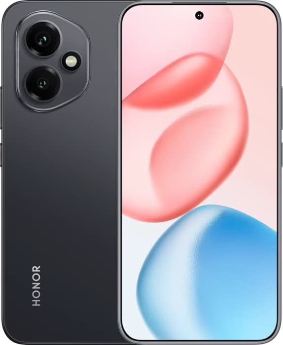 HONOR 400 [8/512 GB]