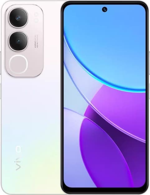 VIVO Y19S PRO [6/128 GB]