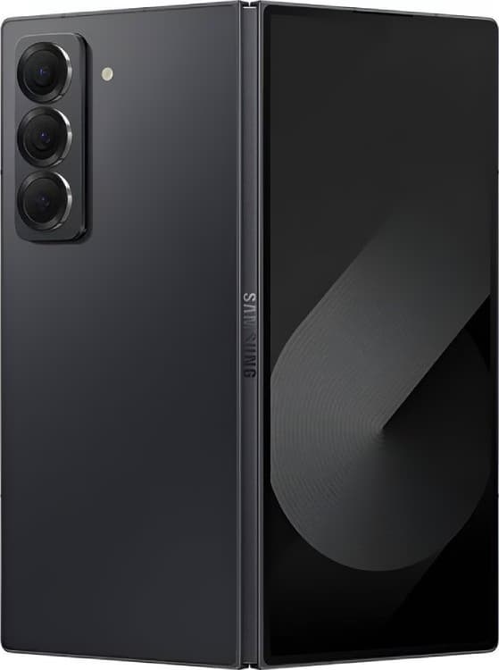 SAMSUNG GALAXY FOLD7 [16/1024 GB]