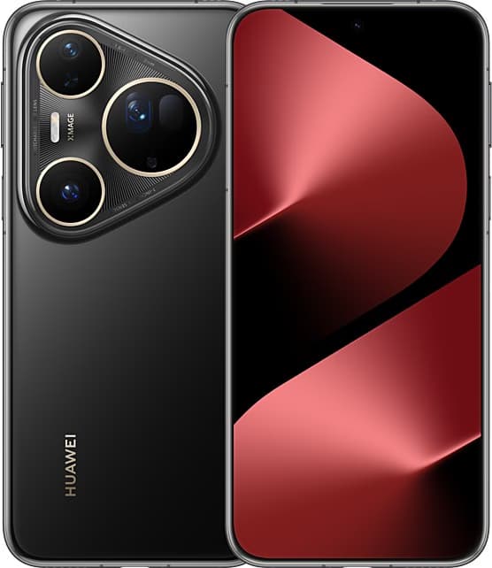 HUAWEI PURA 80 ULTRA [512 GB]