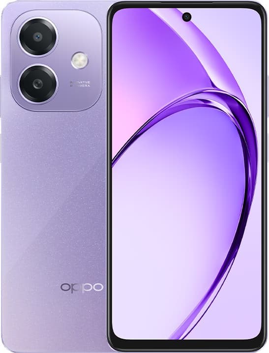 OPPO A5I [6/128 GB]