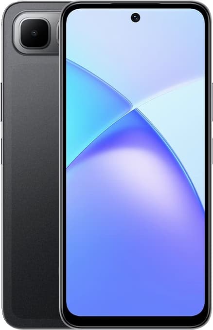INFINIX SMART 10 PLUS