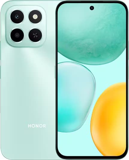 HONOR X6C [6/256 GB]