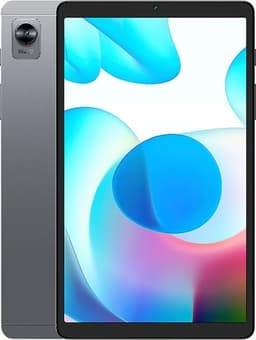REALME PAD MINI LTE [3/32 GB]