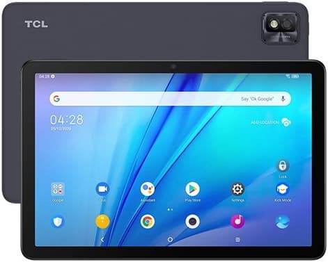 TCL TAB 10S