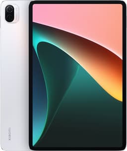 XIAOMI MI PAD 5 PRO [256 GB]