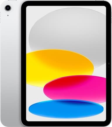 APPLE IPAD 2022 5G [64 GB]
