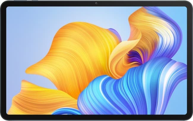 HONOR PAD 8 [6/128 GB]