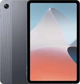 OPPO PAD AIR [64 GB]