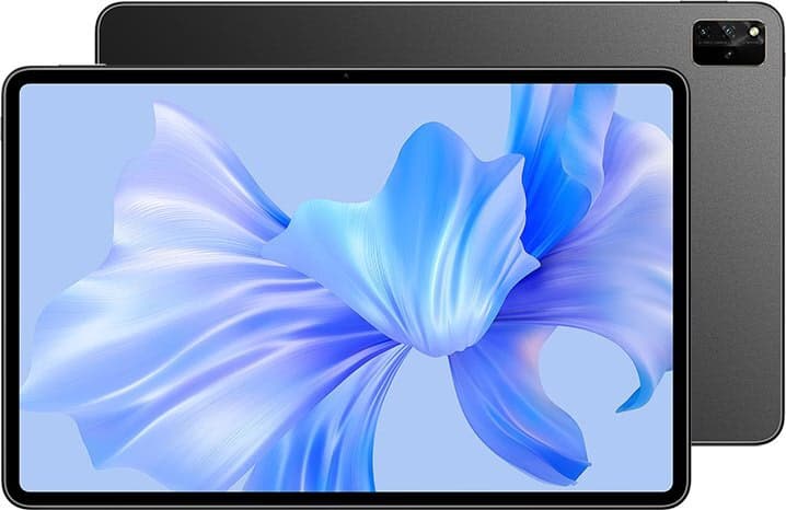 HUAWEI MATEPAD PRO 12.6 2022 [8 GB RAM]