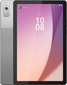 LENOVO TAB M9 LTE [3/32 GB]