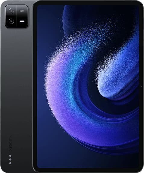 XIAOMI MI PAD 6 [6/128 GB]
