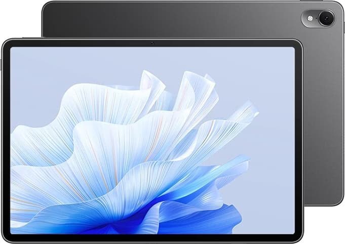 HUAWEI MATEPAD AIR 11.5 LTE [8/128 GB]