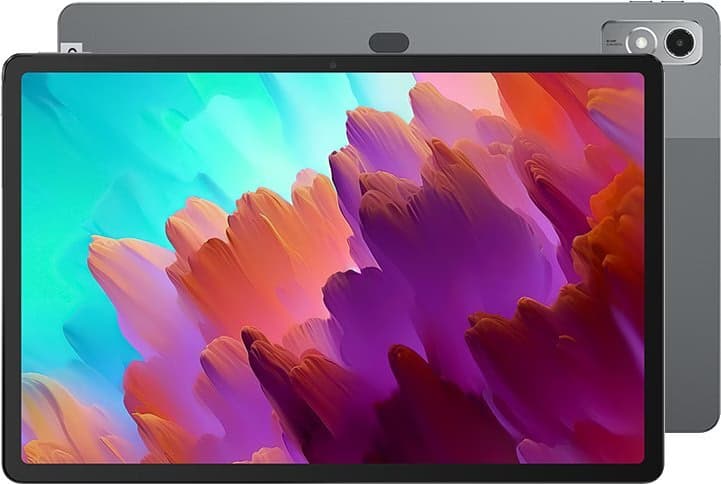 LENOVO XIAOXIN PAD PRO 12.7 [128 GB]