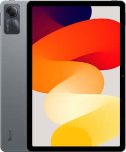 XIAOMI REDMI PAD SE [6/128 GB]