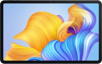 HONOR PAD 8 [8/256 GB]