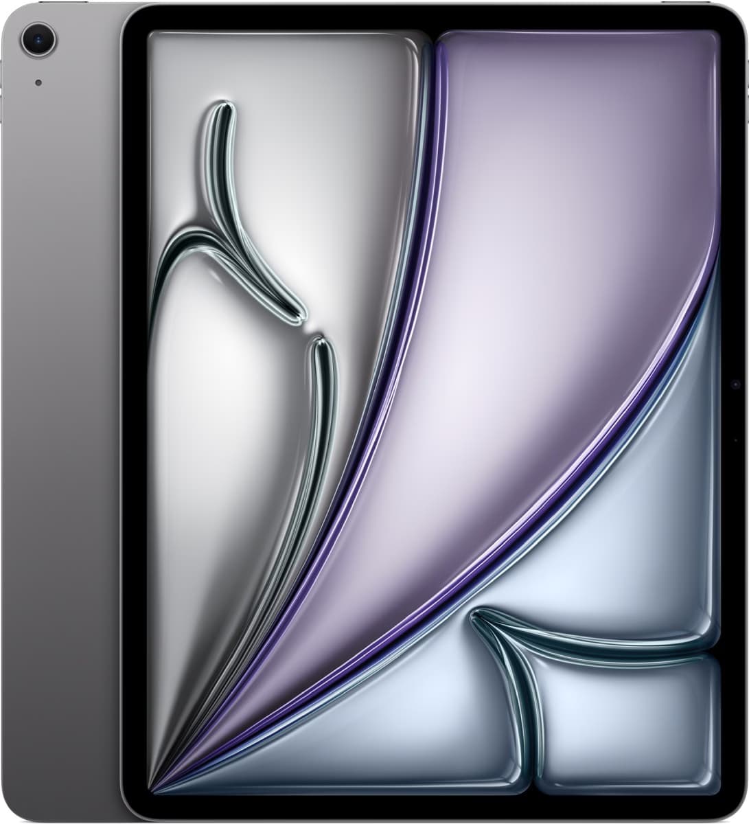 APPLE IPAD AIR 13 2024 5G [512 GB]