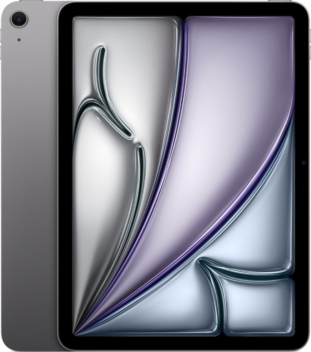 APPLE IPAD AIR 11 2024 5G [1024 GB]