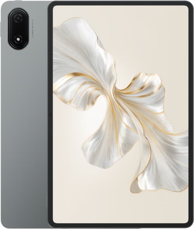 HONOR PAD 9 PRO [8/256 GB]