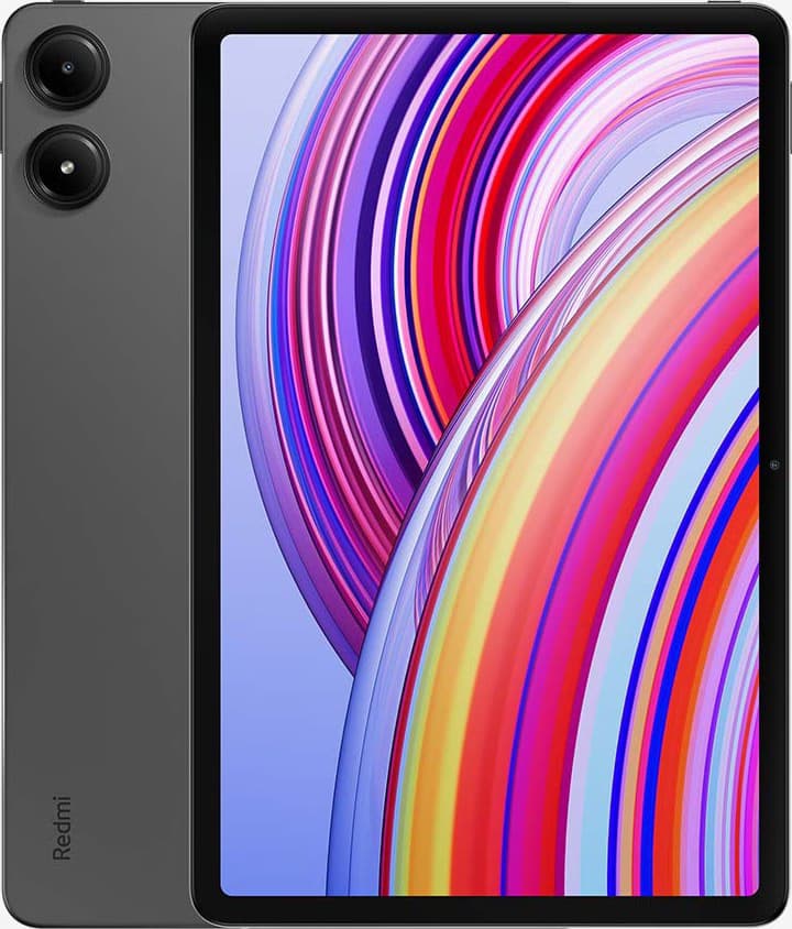 XIAOMI REDMI PAD PRO [6/128 GB]