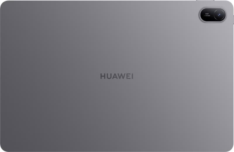 HUAWEI MATEPAD SE 11 [6/128 GB]