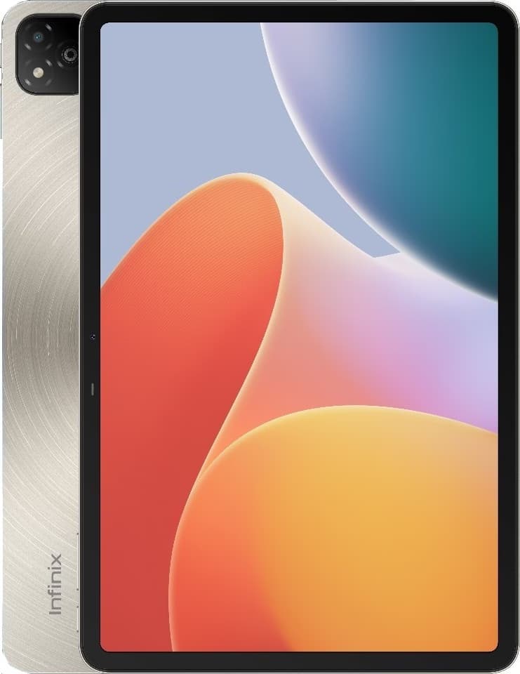 INFINIX XPAD [8/256 GB]