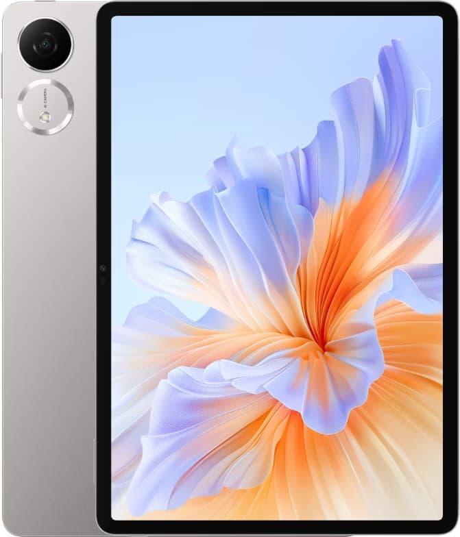 HONOR PAD V9 [8/256 GB]